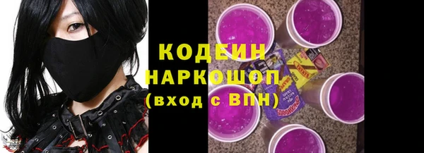 меф Каменск-Шахтинский