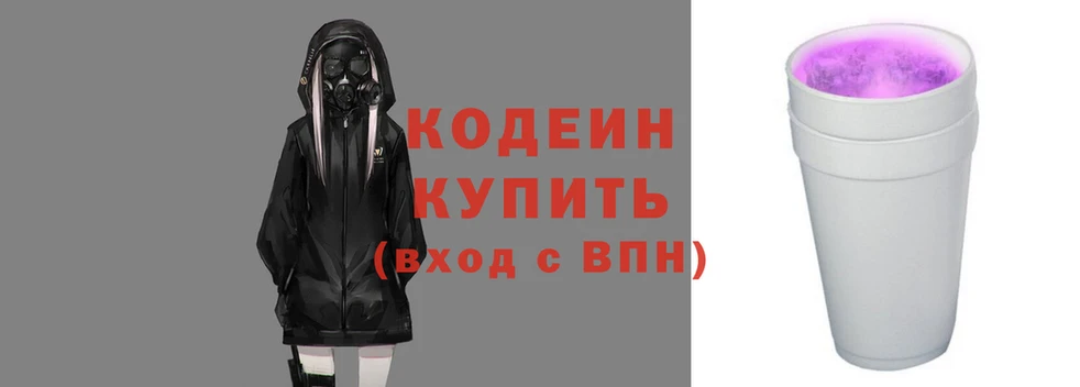 соль ск Инта