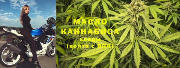 кокс Касимов
