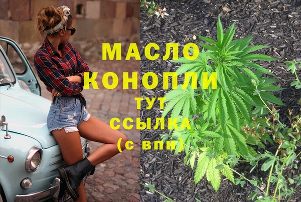 соль ск Инта