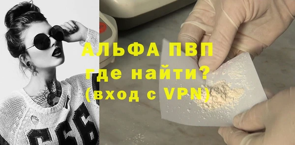 a pvp Инсар