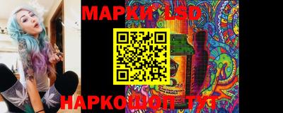 метадон Дубна
