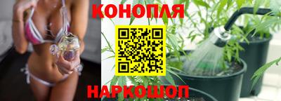 метадон Дубна