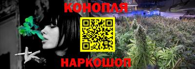 ALPHA PVP Азнакаево