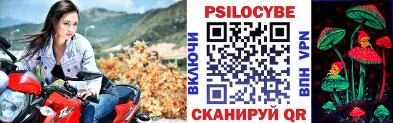 Галлюциногенные грибы Magic Shrooms OMG как зайти Златоуст